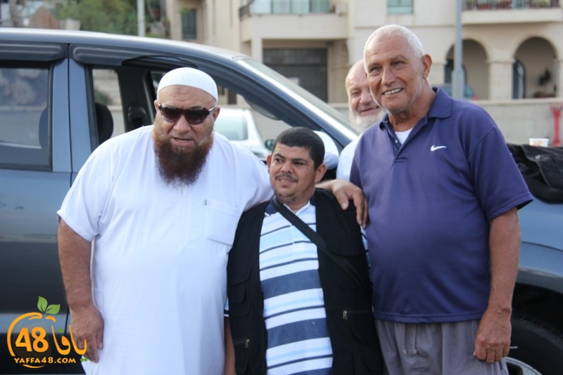 7ojaj yaffaj38 (42).JPG